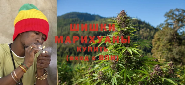 бутират Бородино